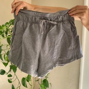 Inner Glow Short 3” Modal